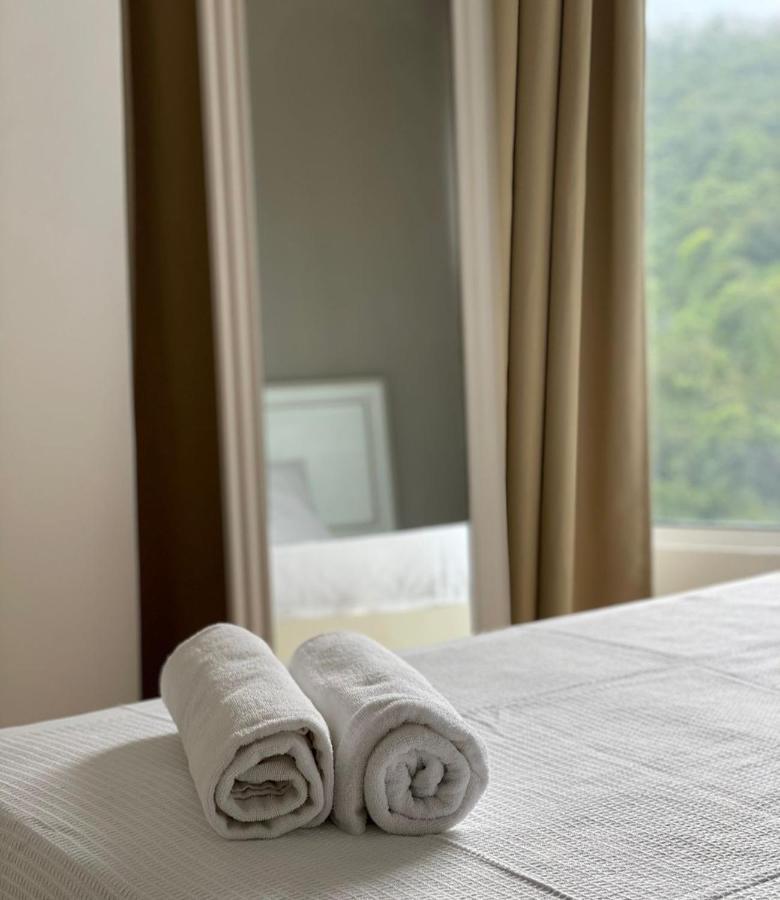 Sky Bungalow Nilai By James Nearby Klia, Klia 2, Cyberjaya, Putrajaya Luaran gambar