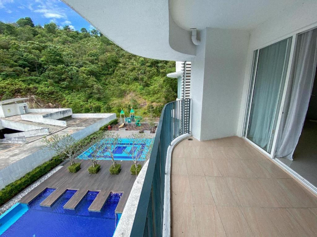 Sky Bungalow Nilai By James Nearby Klia, Klia 2, Cyberjaya, Putrajaya Luaran gambar