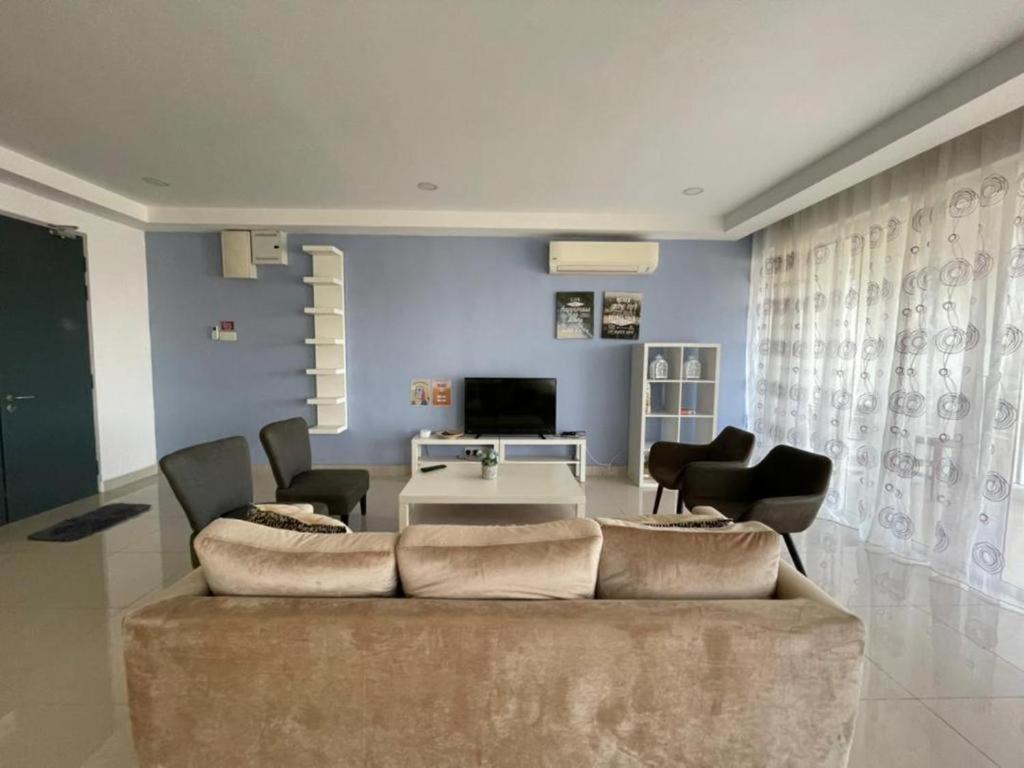 Sky Bungalow Nilai By James Nearby Klia, Klia 2, Cyberjaya, Putrajaya Luaran gambar